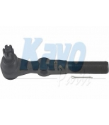 KAVO PARTS - STE6608 - 